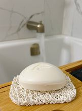 Load image into Gallery viewer, White