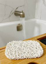 Load image into Gallery viewer, White