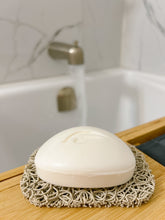 Load image into Gallery viewer, Bone