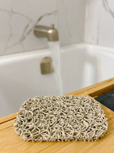 Load image into Gallery viewer, Bone