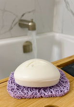 Load image into Gallery viewer, Lavender