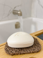 Load image into Gallery viewer, Tan