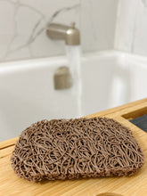 Load image into Gallery viewer, Tan