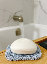 Load image into Gallery viewer, Mist