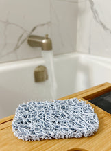 Load image into Gallery viewer, Mist