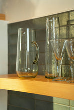 Load image into Gallery viewer, Ibiza Pitcher, Tall