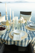 Load image into Gallery viewer, Confetti Carafe, Small