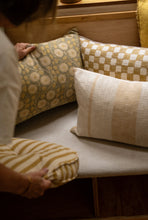 Load image into Gallery viewer, Cabana Pillow