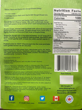 Load image into Gallery viewer, Dill Doughs - Italian Herb and Garlic Bread Mix