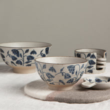 Load image into Gallery viewer, Posy Element Bowl, Large