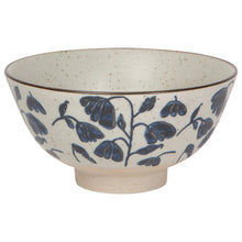 Load image into Gallery viewer, Posy Element Bowl, Large
