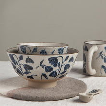 Load image into Gallery viewer, Posy Element Bowl, Large