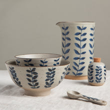 Load image into Gallery viewer, Vine Element Bowl, Large