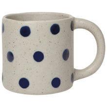 Load image into Gallery viewer, Audrey Element Mug