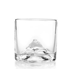 Load image into Gallery viewer, Fuji Glasses Set of 2