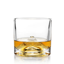 Load image into Gallery viewer, Fuji Glasses Set of 2