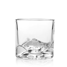 Load image into Gallery viewer, Denali Glasses Set of 2