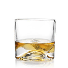 Load image into Gallery viewer, Denali Glasses Set of 2