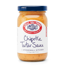 Load image into Gallery viewer, Legal Sea Foods Chipotle Tartar Sauce
