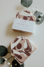 Load image into Gallery viewer, Love Story Soap Bar