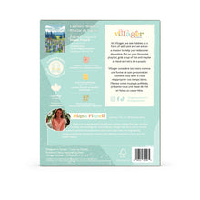 Load image into Gallery viewer, Lupines Meadow | 1000-Piece Puzzle for Adults | Designed in Canada by Diana Pinnell