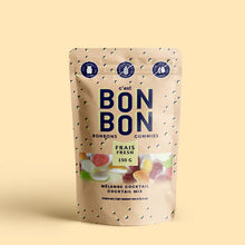 Load image into Gallery viewer, C'est Bonbon Sour Mix
