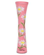 Load image into Gallery viewer, Daisy Rose Ladies Socks