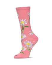 Load image into Gallery viewer, Daisy Rose Ladies Socks