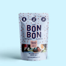 Load image into Gallery viewer, C'est Bonbon Sweet Mix