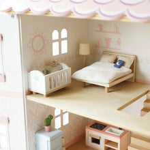 Load image into Gallery viewer, Le Toy Van: Complete Dolls House Furniture Set