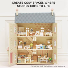 Load image into Gallery viewer, Le Toy Van: Complete Dolls House Furniture Set