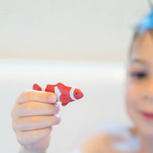 Load image into Gallery viewer, Funky Fish Food - Mellow Yellow