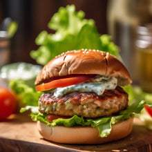 Load image into Gallery viewer, Fume-Eh Smoked Kalamata Tapenade