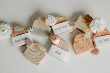 Load image into Gallery viewer, Dog Mom Soap Bar