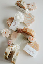 Load image into Gallery viewer, Dog Mom Soap Bar