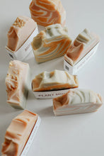 Load image into Gallery viewer, Cat Mom Soap Bar