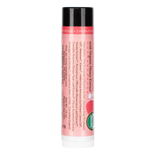Load image into Gallery viewer, Naked Bee Strawberry Lip Care Duo