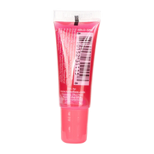 Load image into Gallery viewer, Naked Bee Strawberry Lip Care Duo