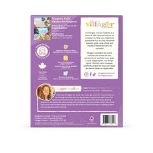 Load image into Gallery viewer, Niagara Falls | 500-Piece Puzzle for Adults | Designed in Canada by Capri Sadler