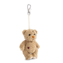 Load image into Gallery viewer, Bukowski Nobody is Perfect Bag Charm