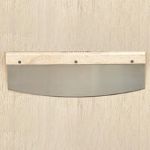 Load image into Gallery viewer, Pizza Rocker - Take A Pizza My Heart