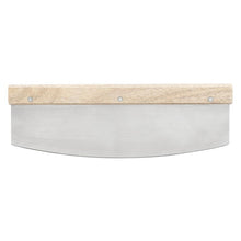 Load image into Gallery viewer, Pizza Rocker - Take A Pizza My Heart