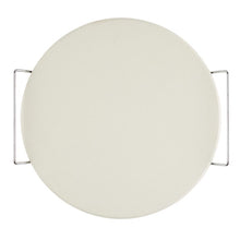 Load image into Gallery viewer, Pizza Stone Book Box - Just Here for the Pizza