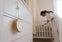 Load image into Gallery viewer, Medallion Keepsake Kit