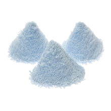 Load image into Gallery viewer, Pee-Pee Teepee - Terry Blue