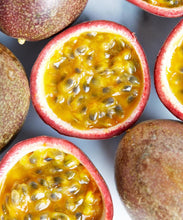 Load image into Gallery viewer, Passionfruit Preserve