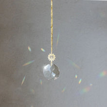 Load image into Gallery viewer, Peace Flower