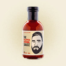 Load image into Gallery viewer, Phlippens Original Sauce