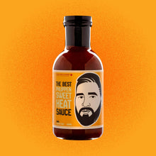 Load image into Gallery viewer, Phlippen Sweet Heat Sauce