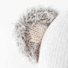 Load image into Gallery viewer, Cuddle + Kind Quinn the Koala, Little 13"